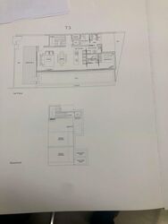 Stevens Road (D10), Terrace #596691261